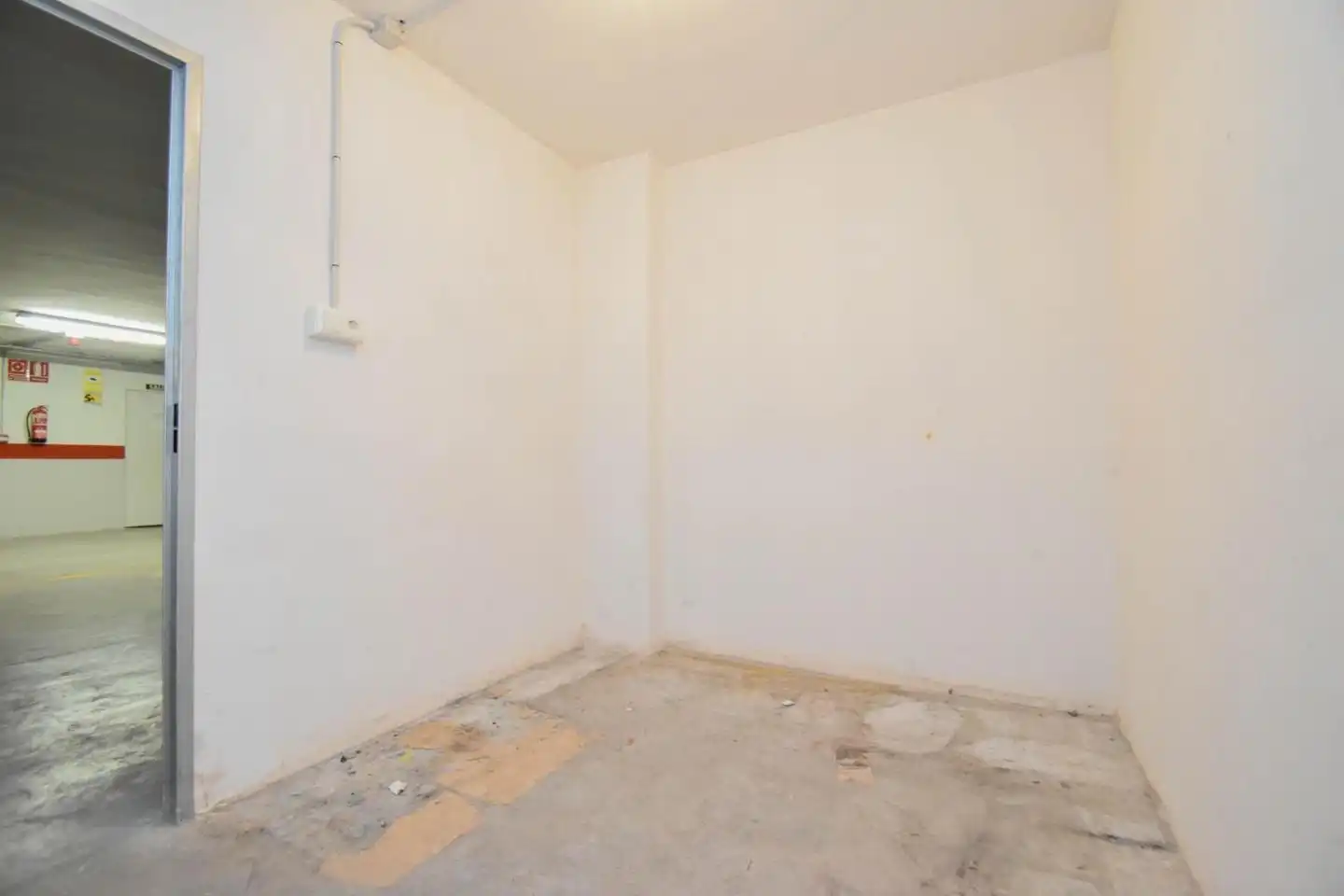Appartement avec terrasse à vendre à Calle Comares, imagen 11