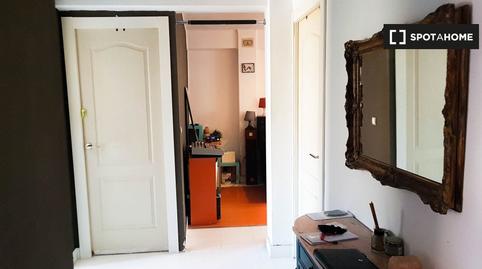 Photo 4 of Flat to share in General Dávila, Cantabria