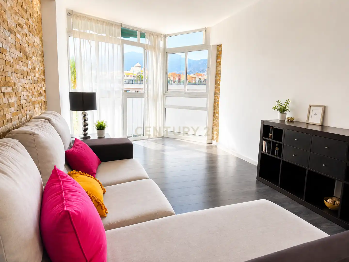 Apartament amb ascensor en venda a C. Piscis, 1, 29630 Benalmádena, Málaga, Spain 1, imagen 19