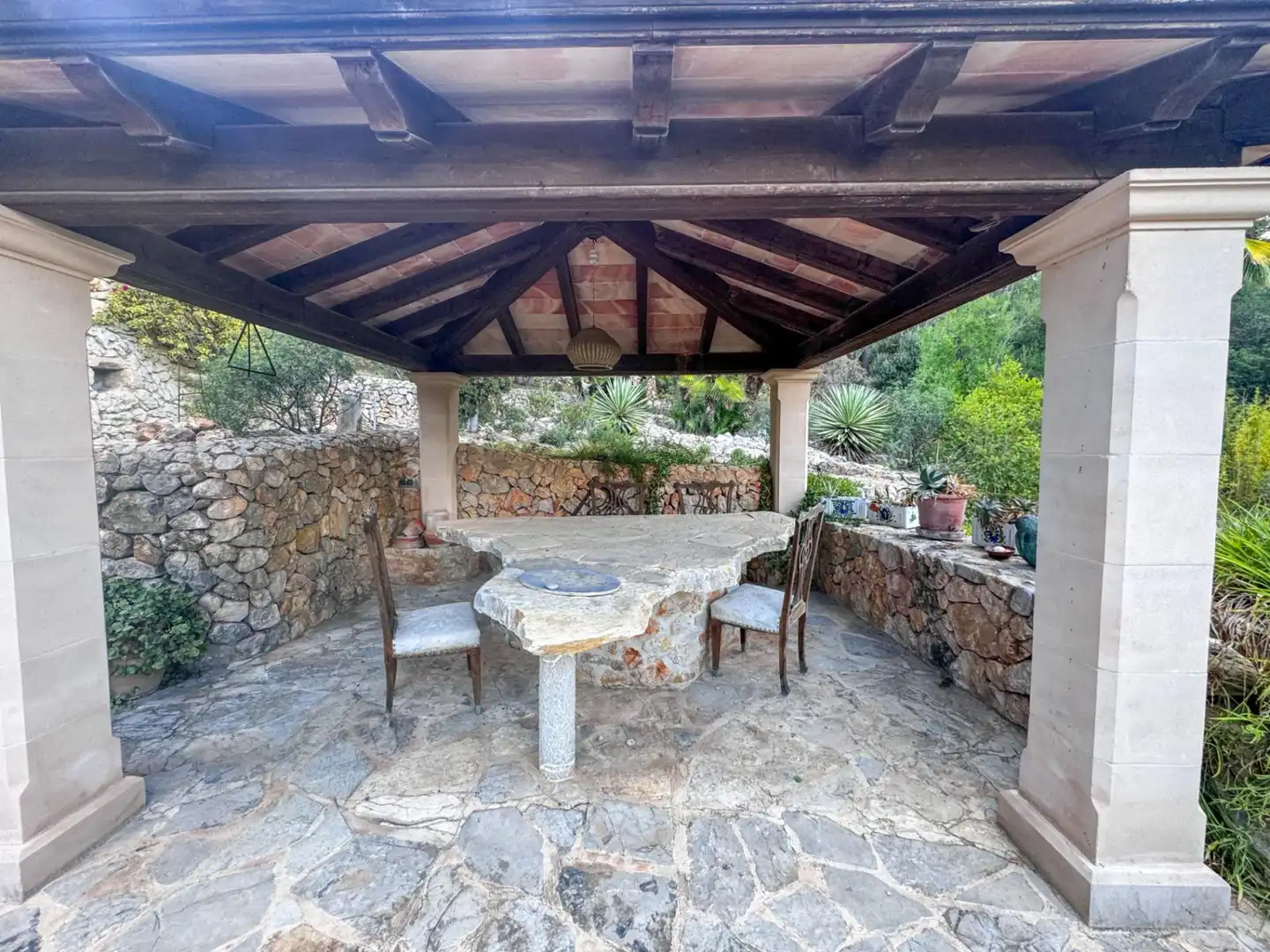 House with terrace for sale in Alcúdia - Carrer del Cranc, imagen 25