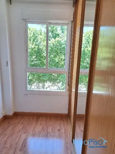 Appartement avec ascenseur à vendre à Parque Lisboa - La Paz, imagen 20