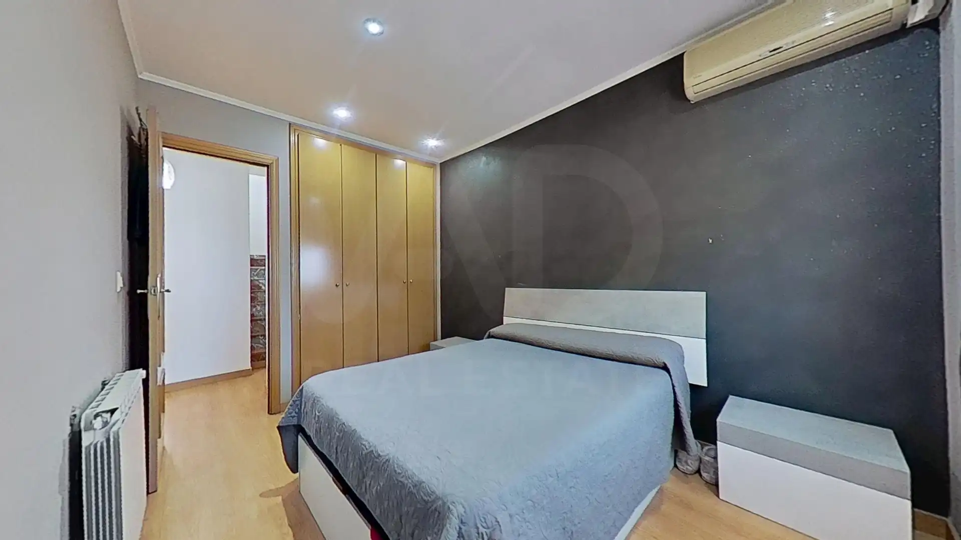 Casa aparellada en venda a El Grao, imagen 26