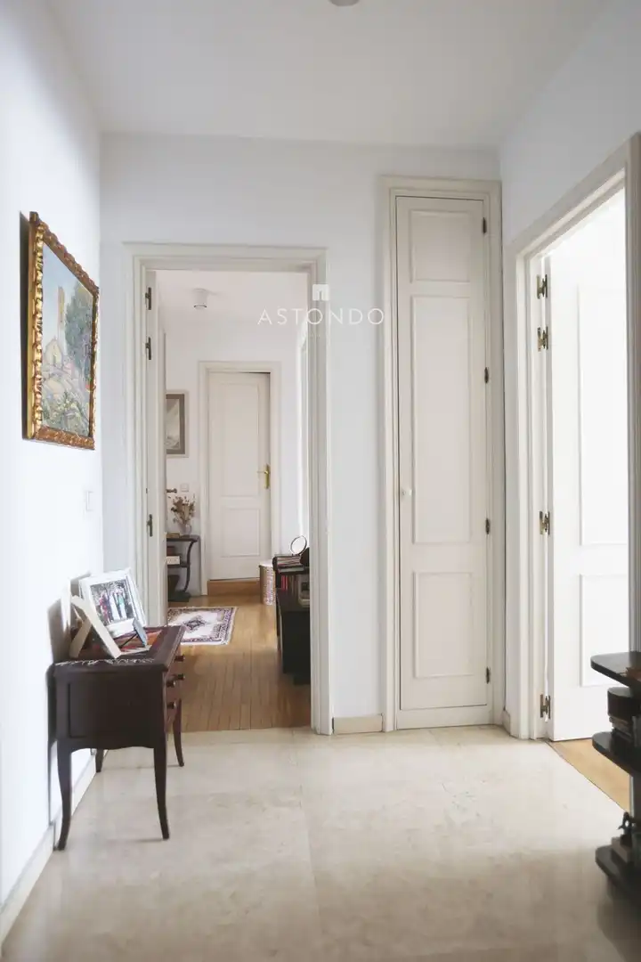 Houses for sale in Madrid  with Air Conditioner, Heating and Terrace