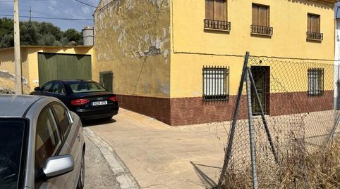 Foto 3 de Casa o xalet en venda a Bocas del Riguelo, 215, Puente Genil, Córdoba