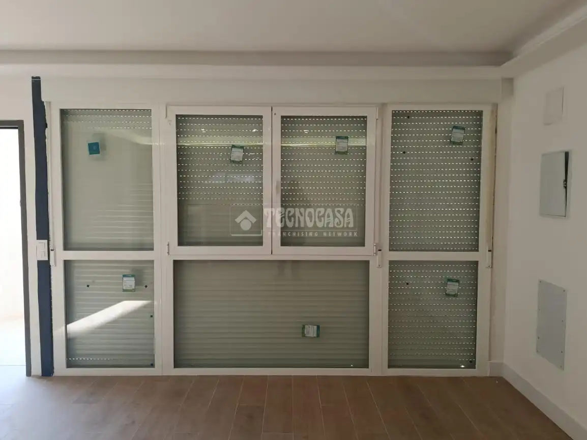 Local en venda en Rivas-Vaciamadrid amb Terrassa