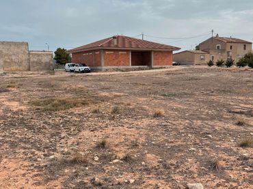 Casa rustica in vendita a Mula