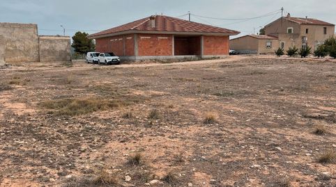 terreno mas vivienda OPORTUNIDAD!!!!!