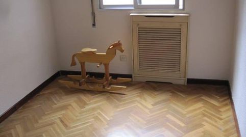 Photo 3 of Flat for sale in Alegria de la Huerta, 14, Los Ángeles, Madrid Capital