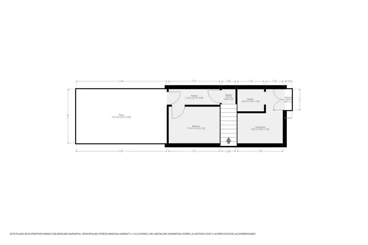 House for sale in . ., imagen 41
