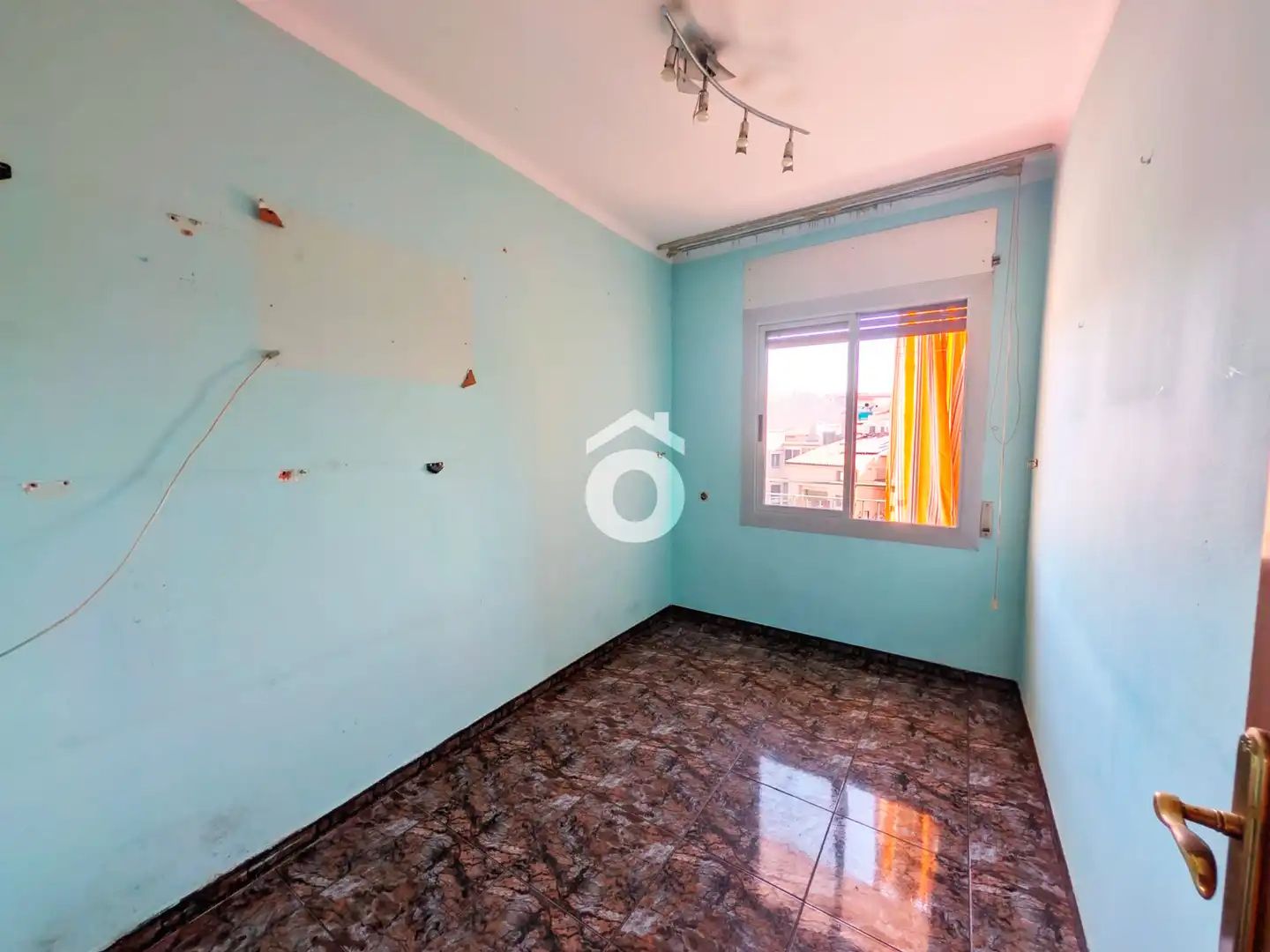 Piso en venta en Carrer Compositor Joan Cererols, Martorell