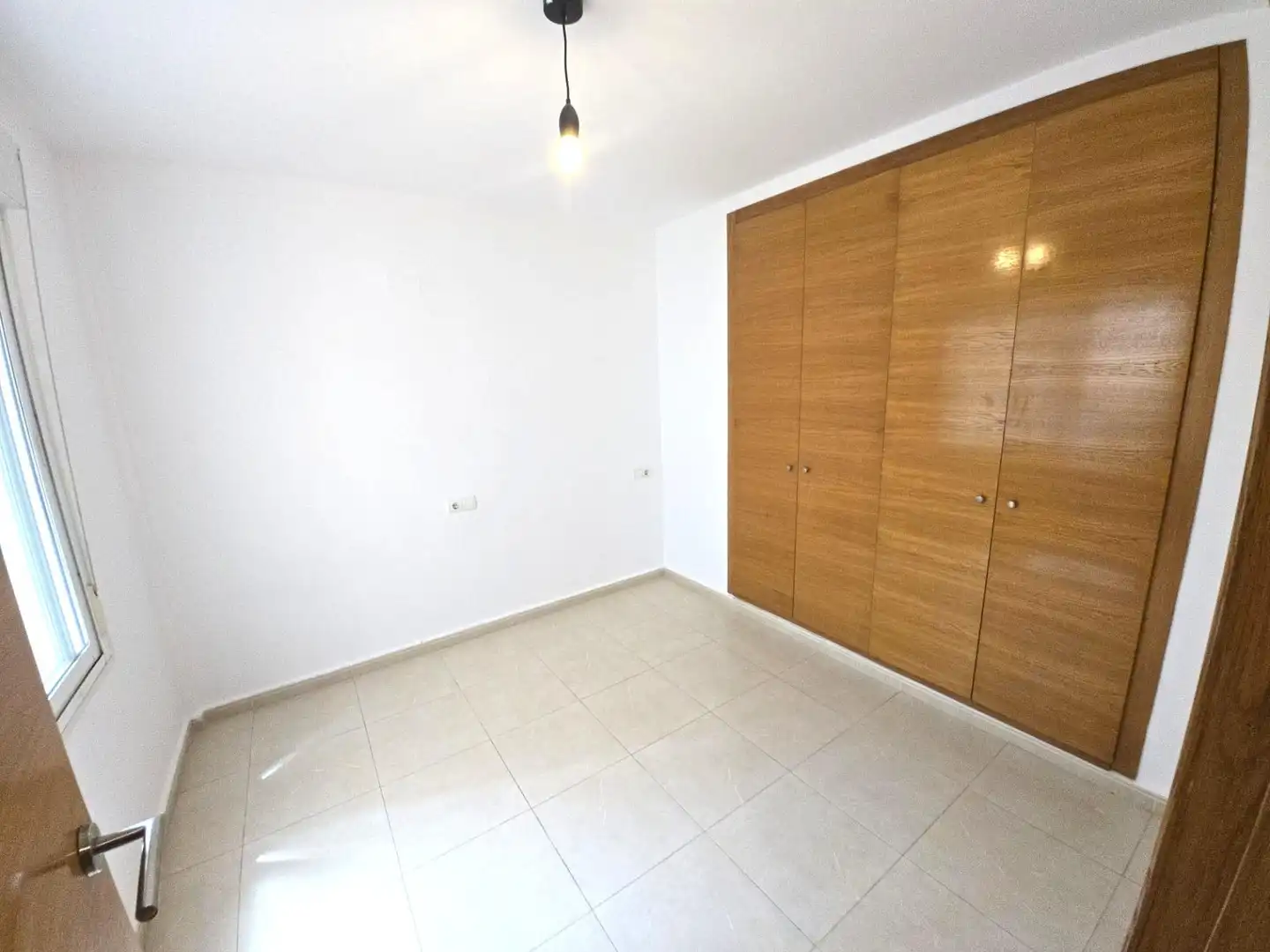 Appartamento con terrazza in vendita a MAR LA, imagen 12