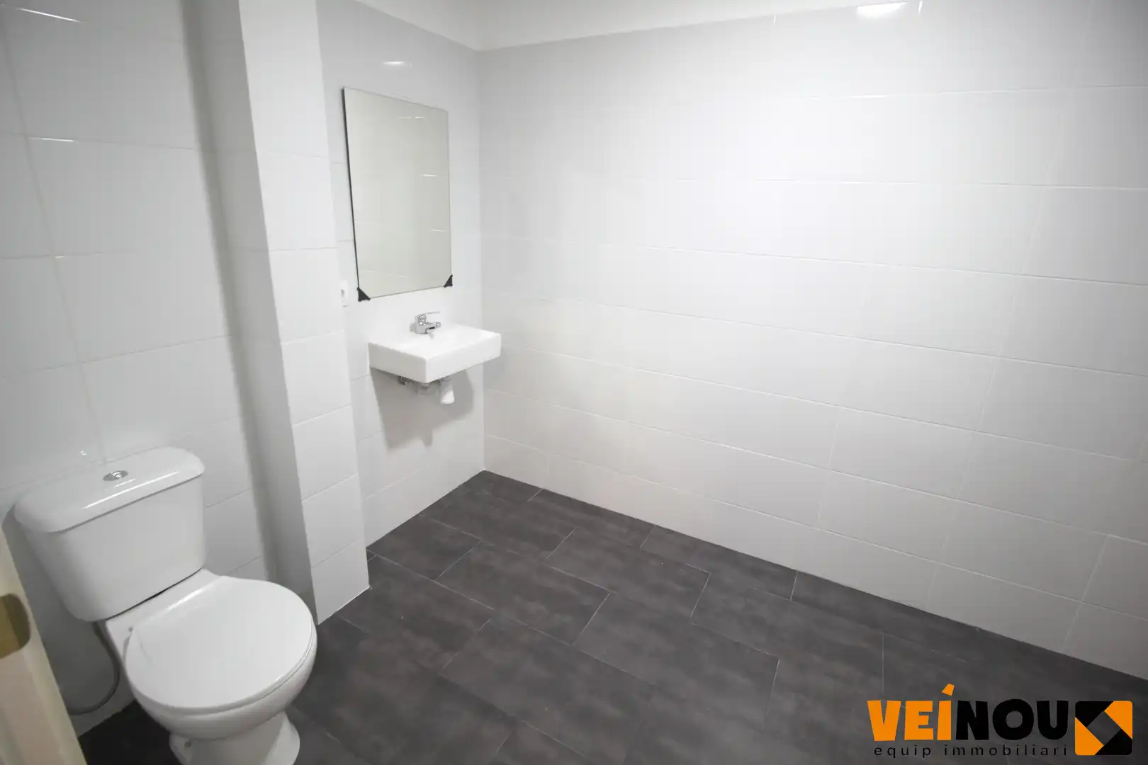 Business premises for sale in Carrer del Cardenal Reig, imagen 18