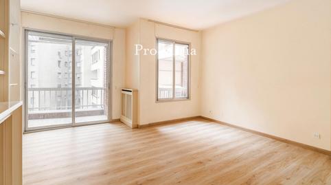Photo 2 of Flat for sale in Sant Gervasi- Galvany, Barcelona