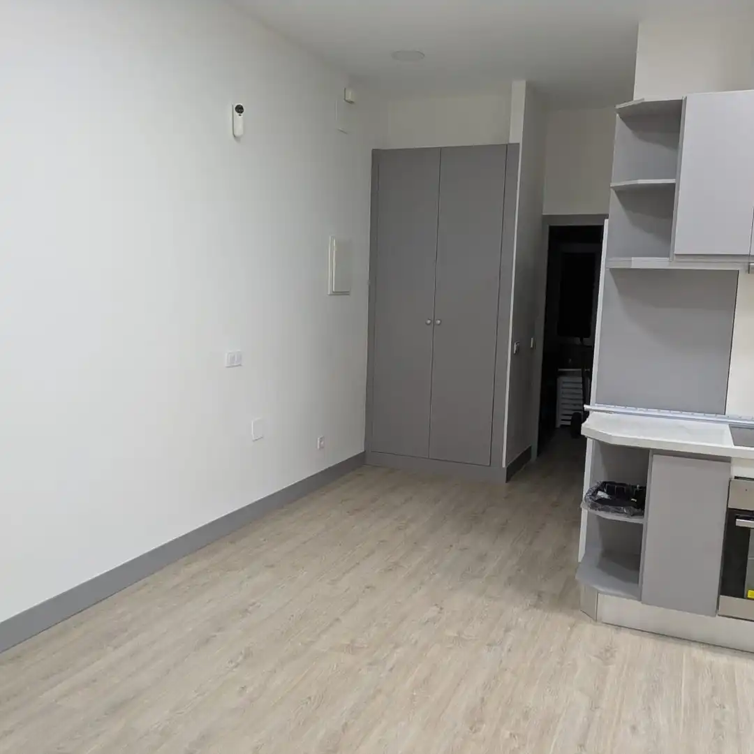 Wohnung zum Verkauf in Madrid mit Klimaanlage