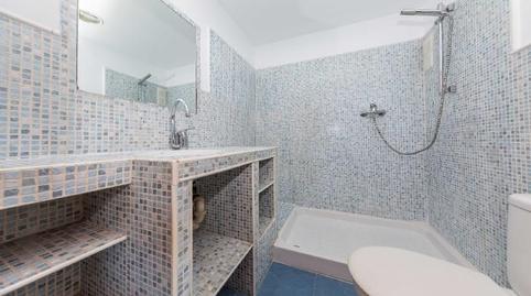 Foto 3 de Pis en venda a Progrés - Pep Ventura, Badalona