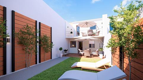 Photo 3 of Flat for sale in Daganzo de Arriba, Madrid