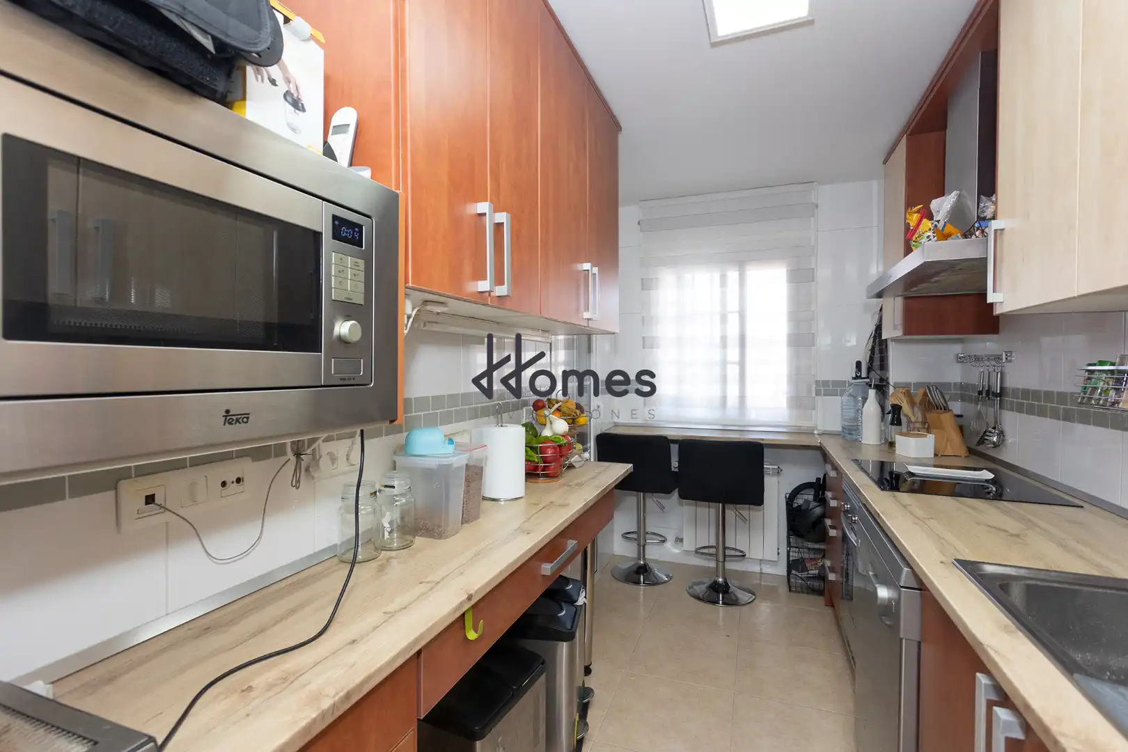 Appartement avec piscine à vendre à Avenida Jornaleros, imagen 10