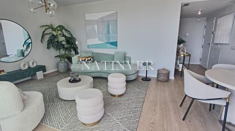 Photo 4 of Flat for sale in Calle Sietecolores, Diseminados, Málaga