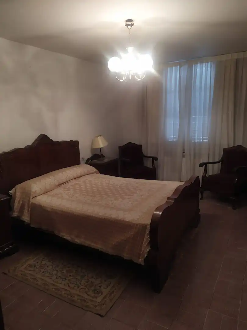 Casa con terraza en venta en Calle Mayor 23, imagen 20