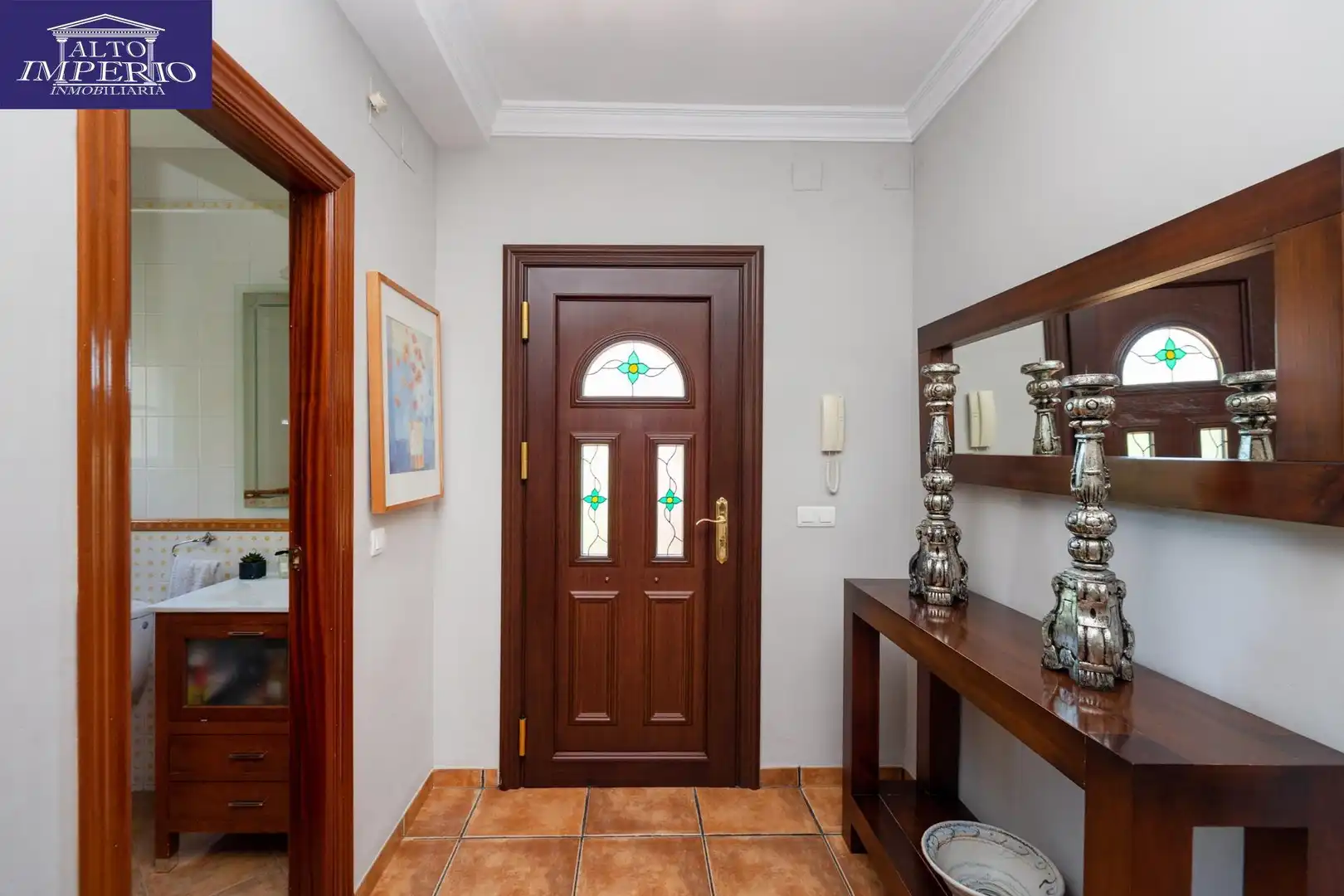 Wohnung mit Pool zum Verkauf in CISNE (VENT), imagen 24