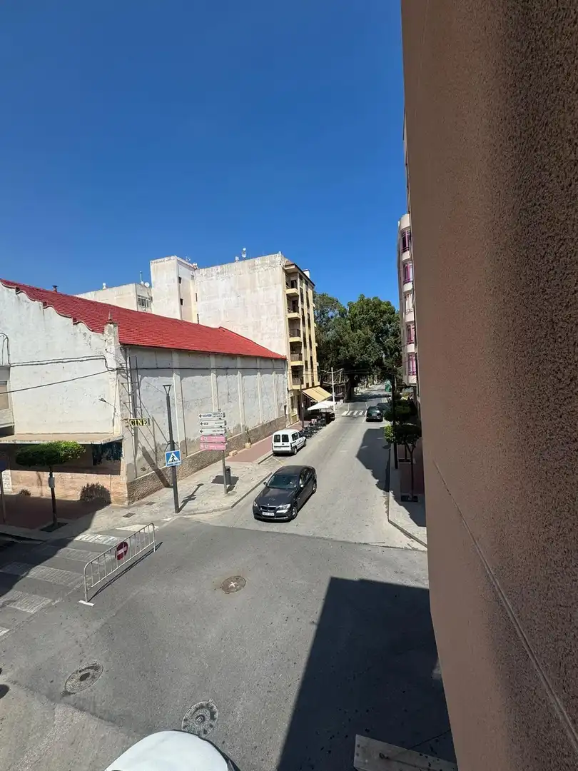 Apartament en venda a Pueblo, imagen 13