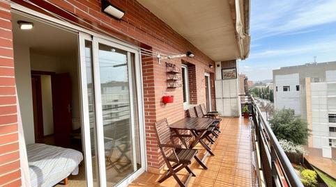 Foto 2 de Piso en venta en Can Llong, Sabadell