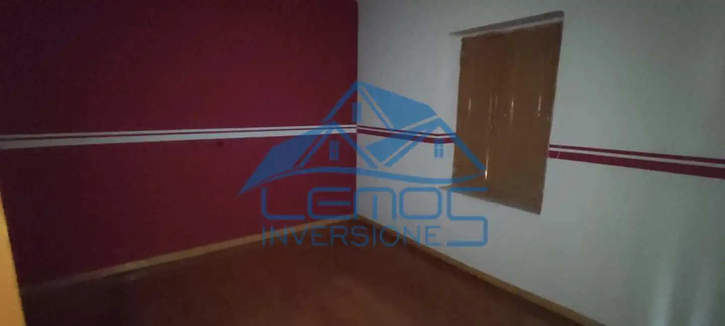 Finca rústica en venta en El Rincón, Santa Marina del Rey