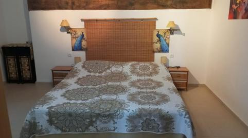 Photo 5 of House or chalet for sale in Riba-roja de Túria, Valencia