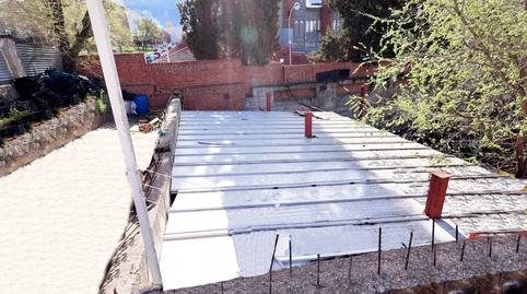 Photo 5 of Residential for sale in Calle de Antonio Gaudí, 8, Mejorada del Campo, Madrid