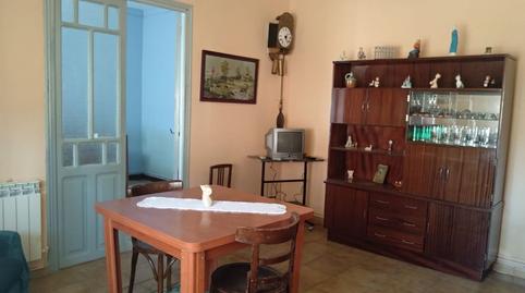 Foto 2 de Casa o xalet en venda a Perales, Palencia