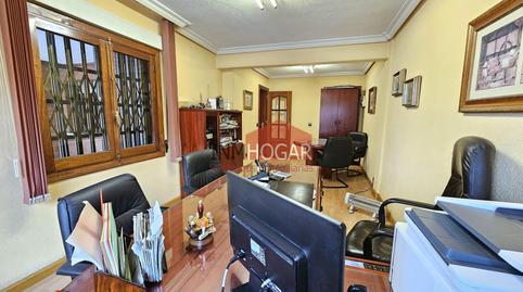 Photo 2 of Planta baja for sale in Sur, Ávila