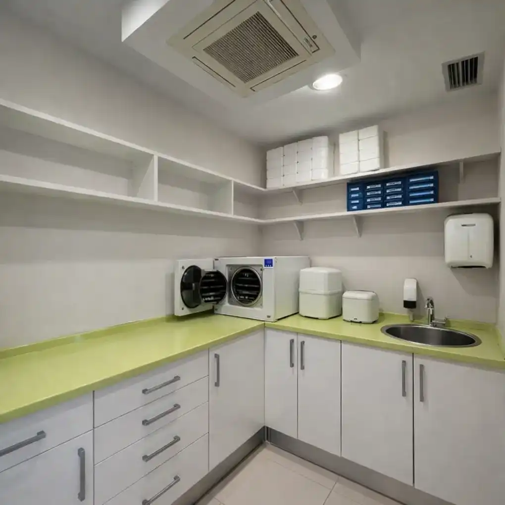 Local comercial en venta en Zabalgana Hiribidea, imagen 16