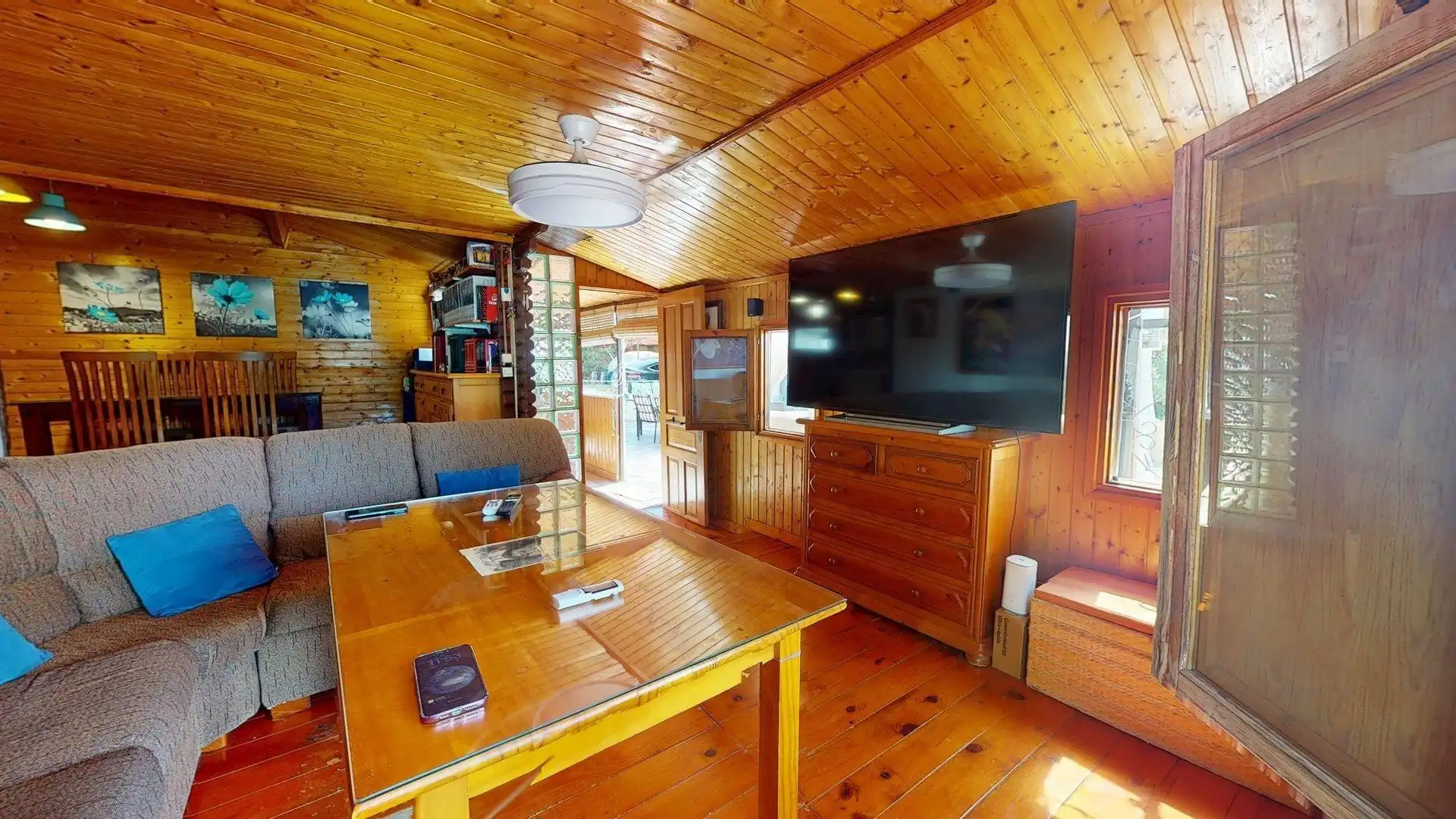 Country house for sale in Almodóvar del Río, imagen 2