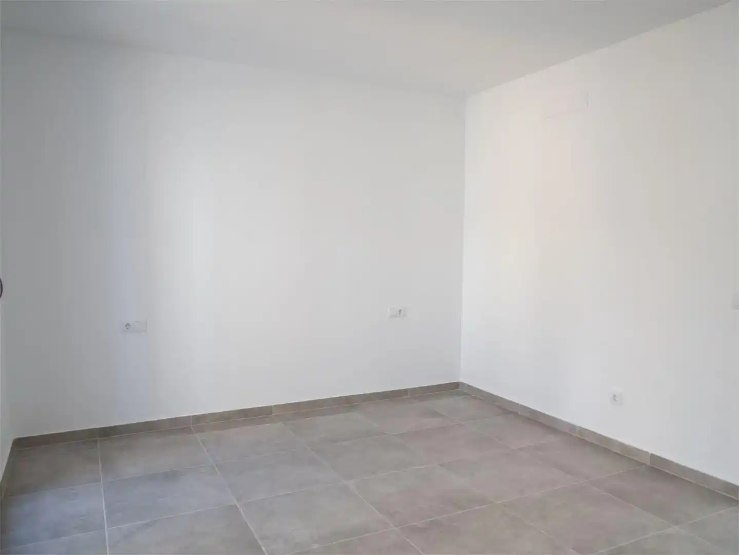Piso en venta en Carcaixent con Balcón