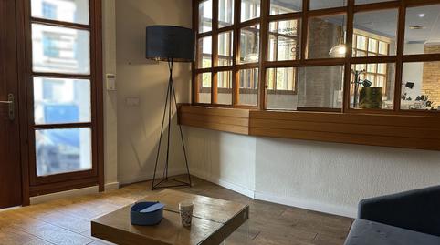 Photo 3 of Premises to rent in Albaida, Valencia