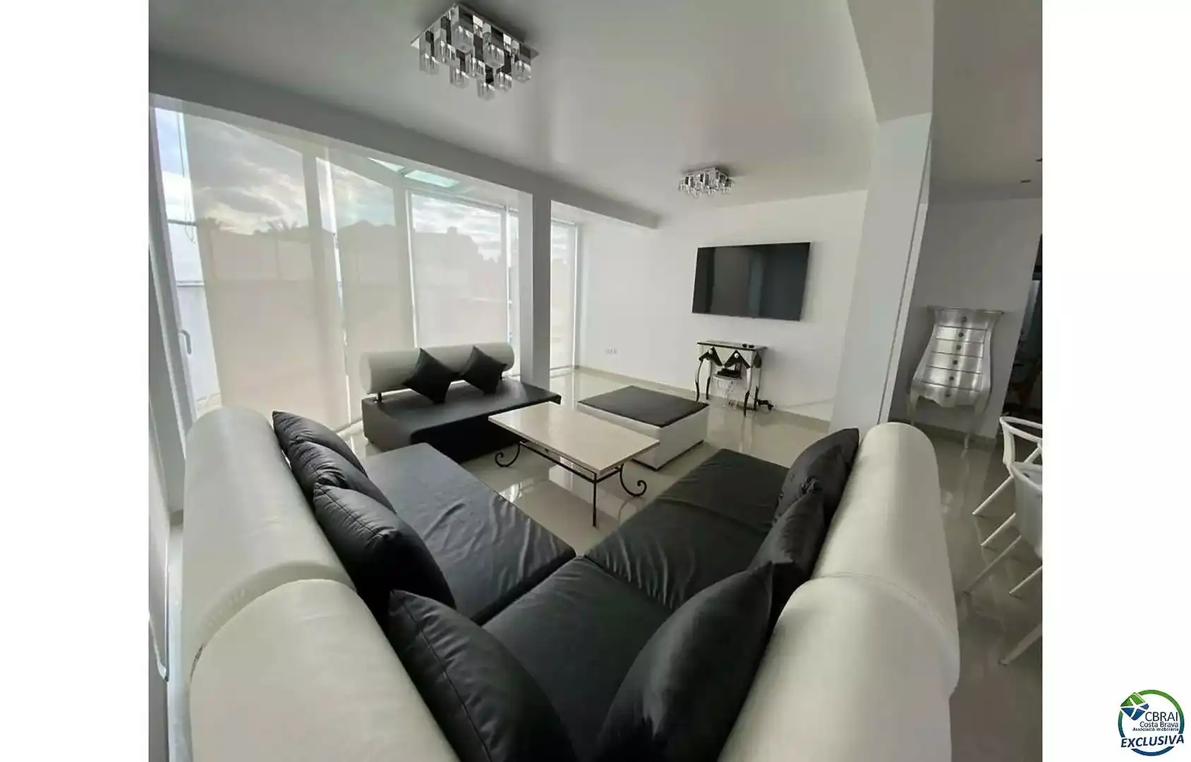 House with pool for sale in Carrer Falconera 24, imagen 31