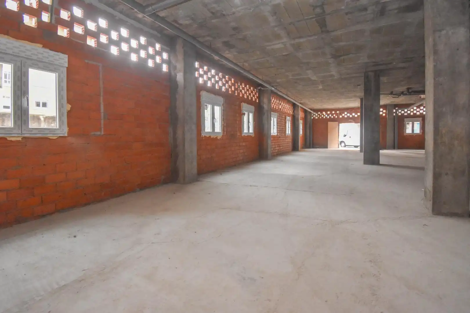 Business premises for sale in Calle Río miño, imagen 20