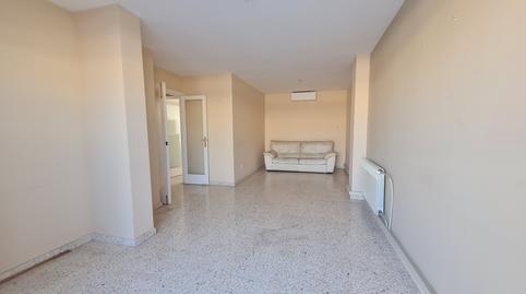 Photo 5 of Attic for sale in Es Portixol - Es Molinar, Illes Balears