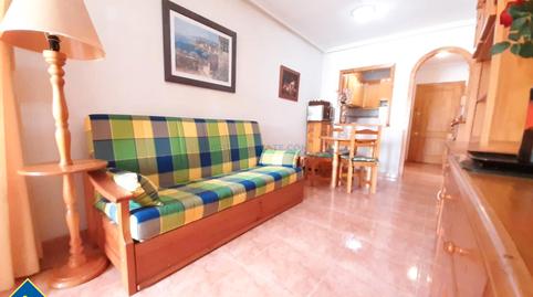 Photo 4 of Apartment for sale in Puerto Deportivo, Alicante