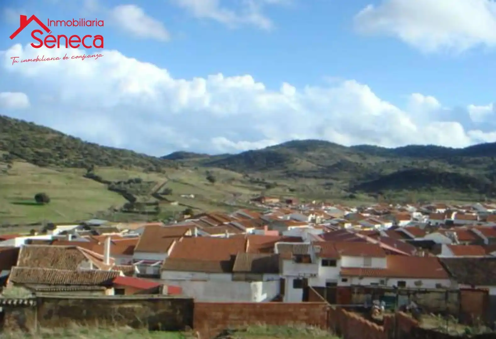 Xalet amb piscina en venda a REAL, imagen 4