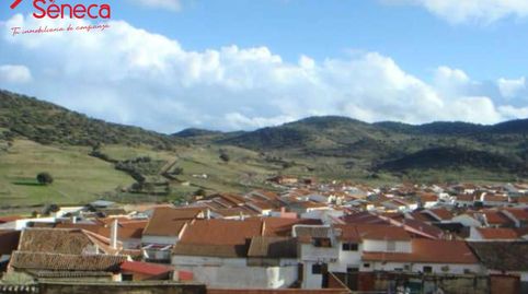CHALET EN VILLANUEVA DEL REY, imagen 4
