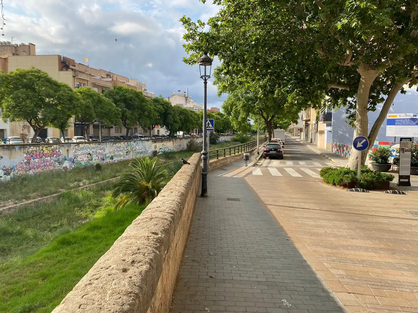 Landhaus zum Verkauf in Carrer Sant Jordi, imagen 5