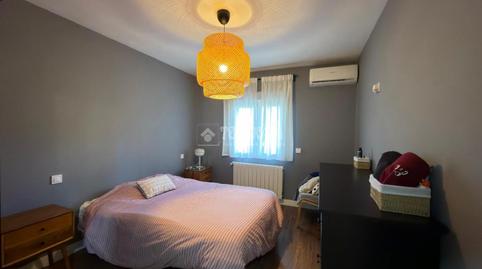 Photo 4 of Flat for sale in Pinar del Rey,  Madrid Capital