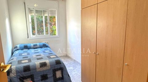 Foto 5 de Piso en venta en Avenida Mediterráneo, Malgrat de Mar, Barcelona