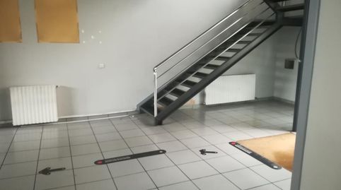 Photo 3 of Premises for sale in Nerbion Kalea, 1, Laudio / Llodio, Araba - Álava