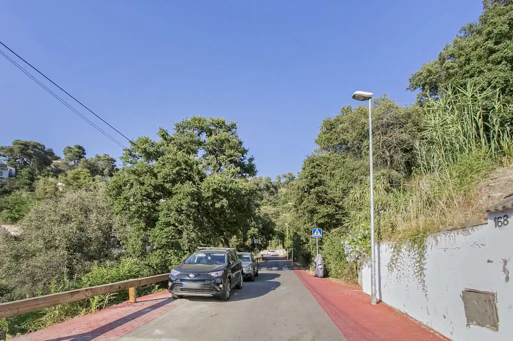Rural land for sale in C/ Major del Rectoret, imagen 21