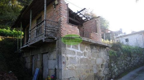 Immagine 1 dell'annuncio
