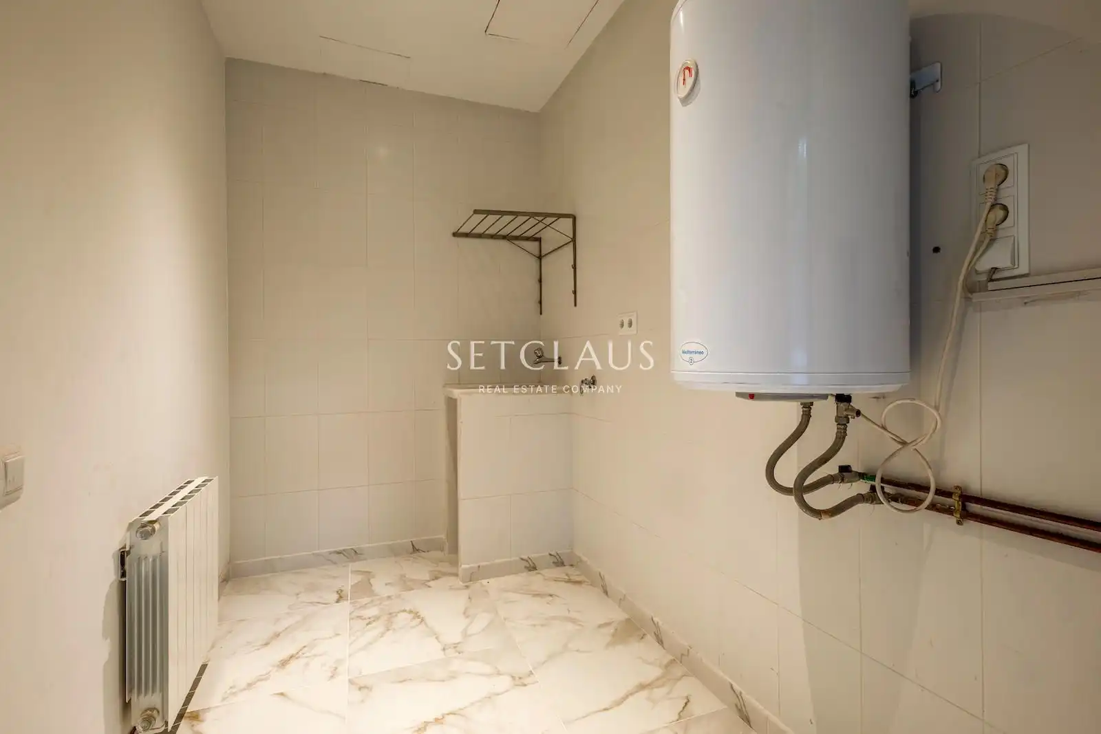 Villa avec piscine à vendre à Les Planes, imagen 54