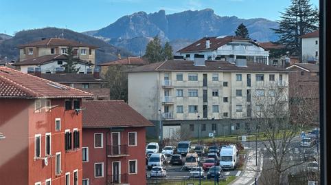 Photo 2 of Flat for sale in Gaztaño Auzoa, Agustinak / Agustinas -  Markola, Errenteria