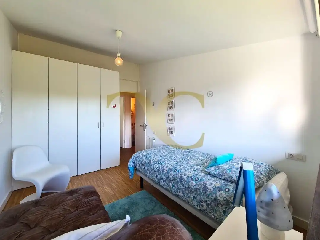 Casa con giardino in vendita a Sebreño, imagen 38